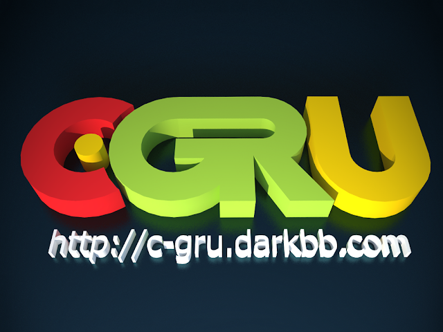 C-Gru Update History Cgruwallpaper