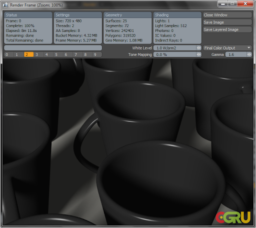 modo - ผลงานชิ้นแรกจาก modo Modo-mug-07