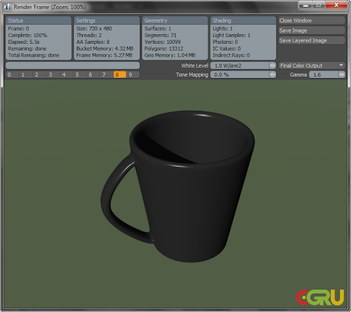 modo - ผลงานชิ้นแรกจาก modo Modo-mug-03