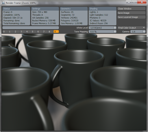 modo - ผลงานชิ้นแรกจาก modo Modo-mug-12