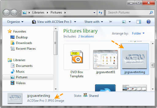 ปัญหาจากการใช้งาน vray ครับ Jpgsavetest02