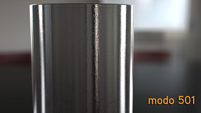 modo - modo 501 Feature Tour 501_cylinder_bump1_890