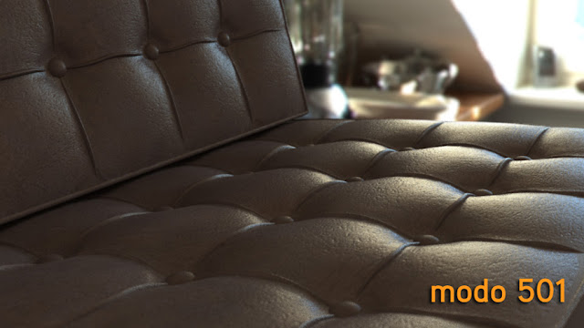 modo - modo 501 Feature Tour 501_couch_bump1_890
