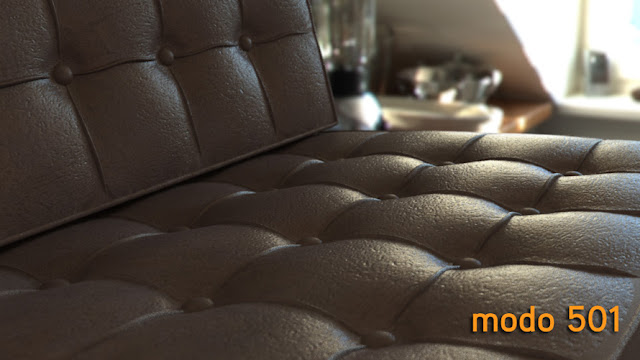 modo - modo 501 Feature Tour 501_couch_bump2_890