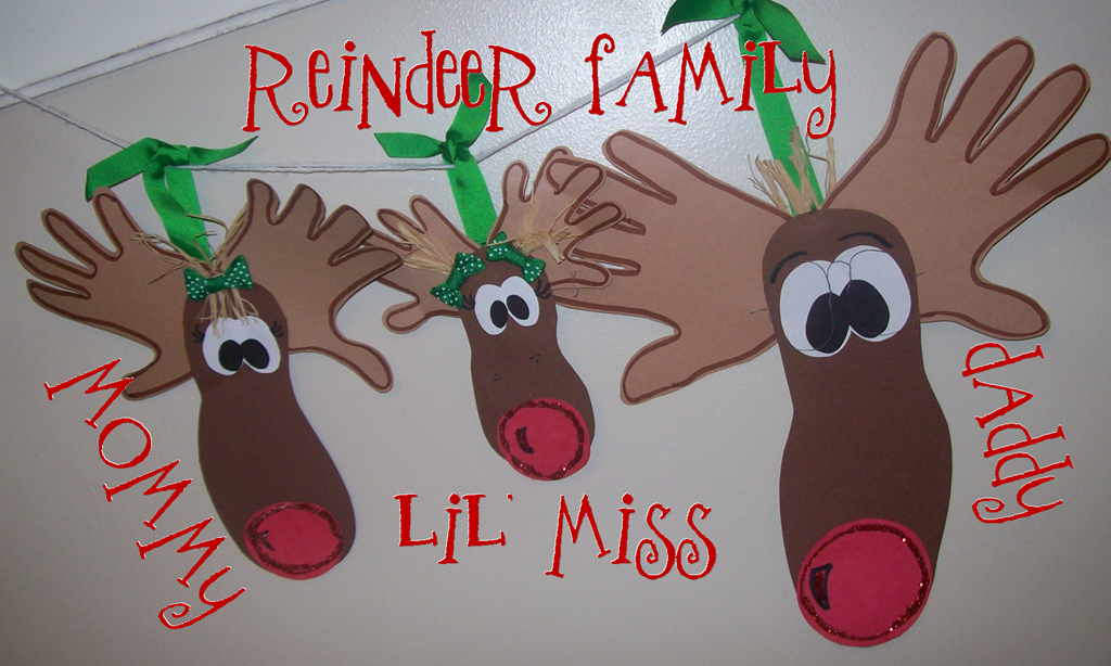 [Reindeer Family[3].png]
