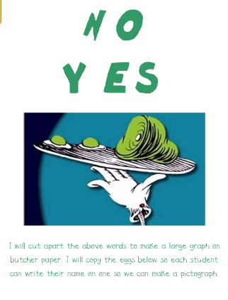 [image[9].png]