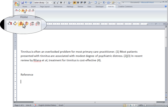 Zotero19