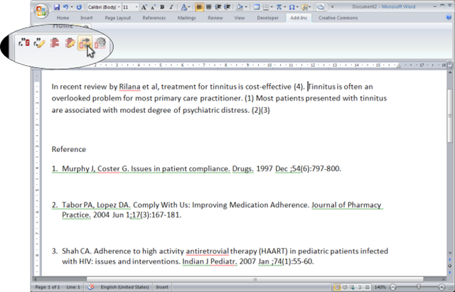 [Zotero21[2].png]