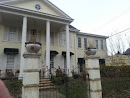 Lake Manor Bed and Breakfast