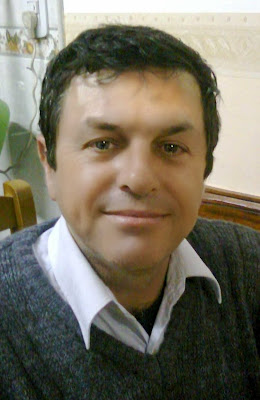Imagen alojada por servimg.com