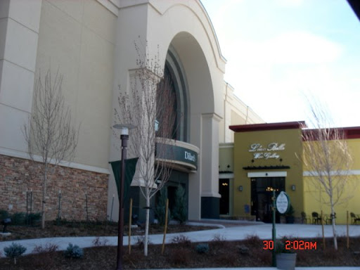 Dillard's - Reno Image