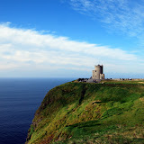 DSC_6134-1.JPG