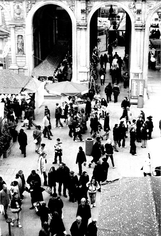 bw-0008.jpg