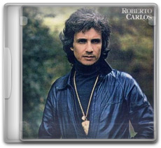 Roberto Carlos   Sucesso dos Anos 60