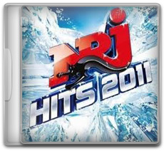 NRJ Hits 2011   2CDs