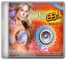 Rota 89 Verão 2011