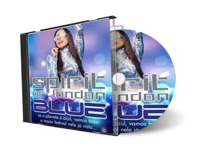 Download Spirit of London Blue Vol.7 (2011) cdbv Download Spirit of London Blue Vol.7 (2011)
