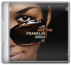 Aretha Franklin – The Great American Songbook (2011) 