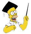 http://lh4.ggpht.com/_hvdLQaEpysc/St8d1WzTmFI/AAAAAAAABIM/pIzWxq1y75s/tutoriales%20copia.png