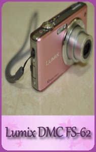 My Pinky~!