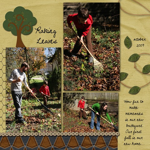 [raking leaves oct 2009[2].jpg]