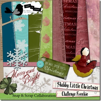 SSShabbyLittle-ChristmasCFPrev