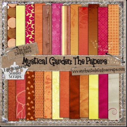 free_mysticalgarden2