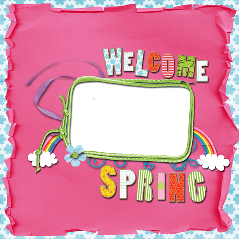 [ariley-springisintheair-qp1[3].png]
