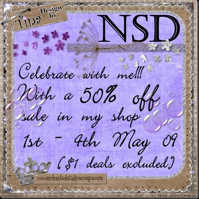 nsd_ad