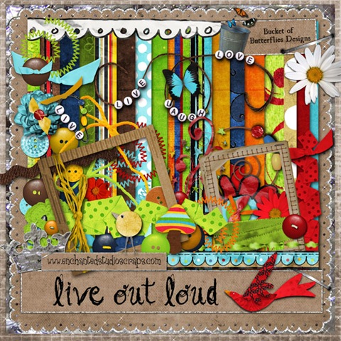 [ariley-liveoutoud-preview600x600[3].jpg]