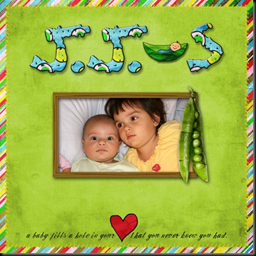 A-baby-fills-mari-scrapmami