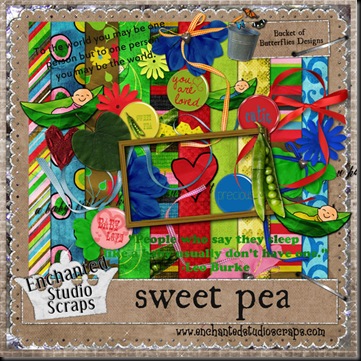 ariley-sweetpea-preview600x600