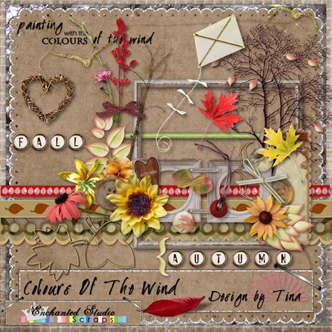 [Design by Tina_Colours Of The Wind_prev_EP[3].jpg]