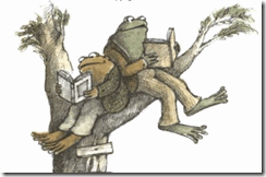 frog_and_toad