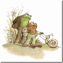 frog-and-toad-illustration