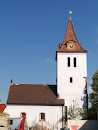 Hoenheim Petite Eglise