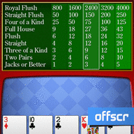 [promo-videopoker2-192x192_[2].png]