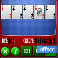 promo-videopoker3-192x192_