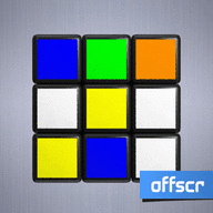 [promo-cube3-192x192_[2].png]