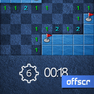 [promo-minesweeper2-192x192_[2].png]