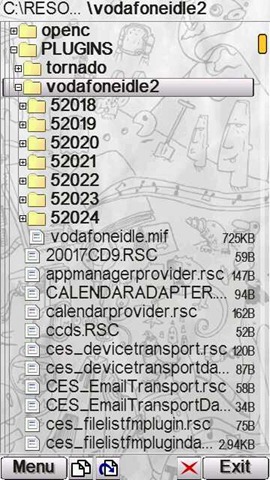 [Scr000006[5].jpg]