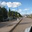 Mexico 056.JPG
