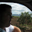 Mexico 076.JPG