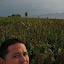 Mexico 096.JPG