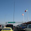 Mexico 152.JPG