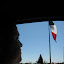 Mexico 021.JPG