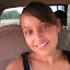 Mexico 067.JPG
