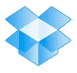 Get Your DropBox