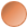 postheadericon