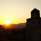 DSC01762.jpg